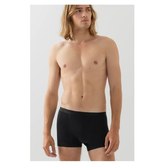 Mey Shorty (fsc) boxershorts 42521 - Image 3