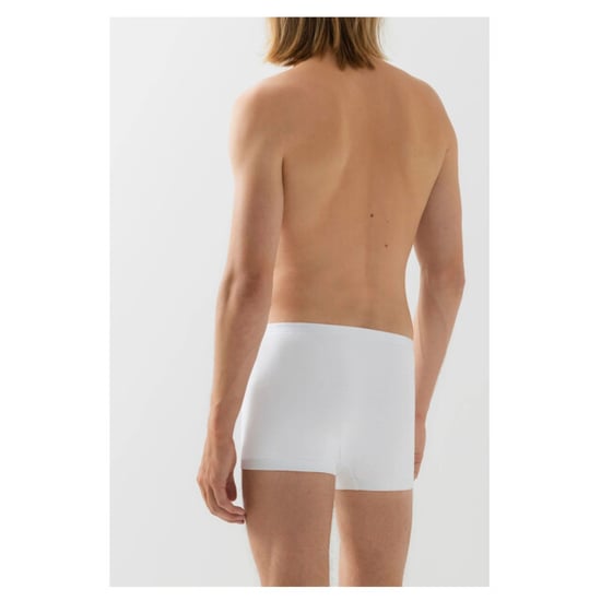 Mey Shorty boxershorts 49021 - Image 3