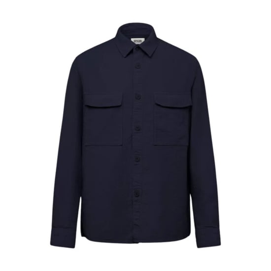 Drykorn Gunray overshirts gunray 138501 - Image 1