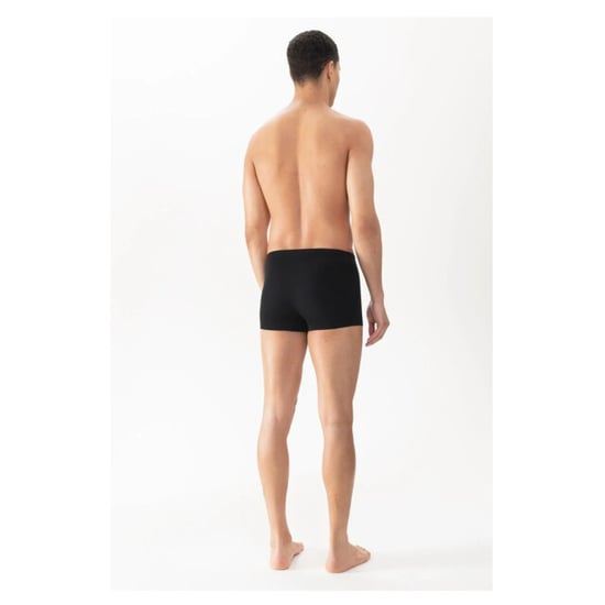 Mey Shorty boxershorts 49021 - Image 2