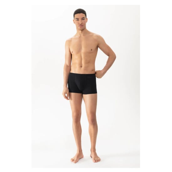 Mey Shorty boxershorts 49021 - Image 3