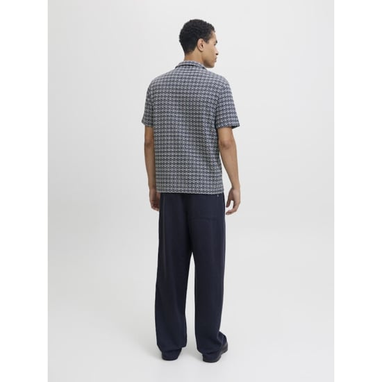 Jack & Jones Jprblueli ss polo dessin - Image 6