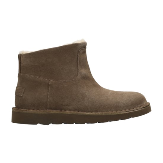 Fred de la Bretoniere Sh001706933w-2013 dames veterboots - Image 1