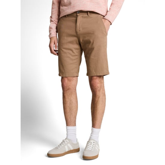 Tom Tailor Slim chino shorts - Image 1