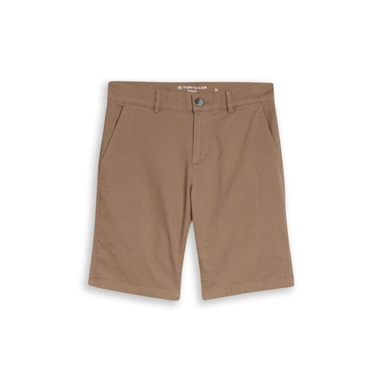 Tom Tailor Slim chino shorts - Image 2