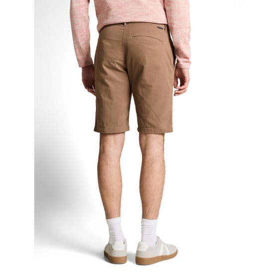 Tom Tailor Slim chino shorts - Image 3