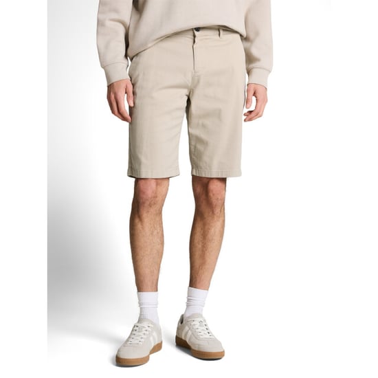 Tom Tailor Slim chino shorts - Image 1