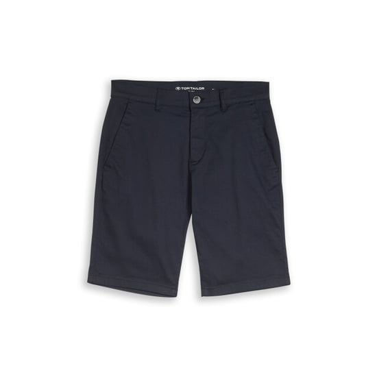 Tom Tailor Slim chino shorts - Image 1