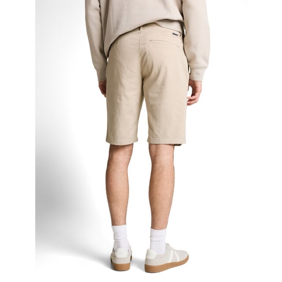 Tom Tailor Slim chino shorts - Image 3