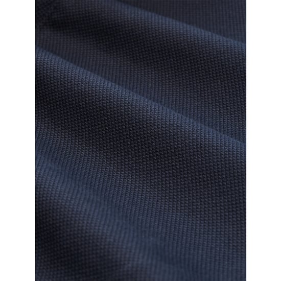 Tom Tailor Slim chino shorts - Image 2
