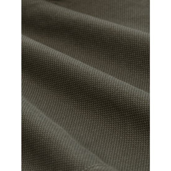 Tom Tailor Slim chino shorts - Image 2