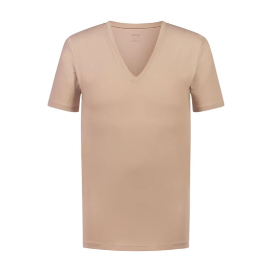 Mey V-neck shirt t-shirts 41007 - Image 1