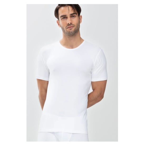 Mey Business round-neck t-shirts 46082 - Image 1