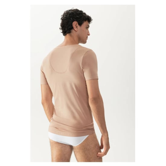 Mey V-neck shirt t-shirts 41007 - Image 3