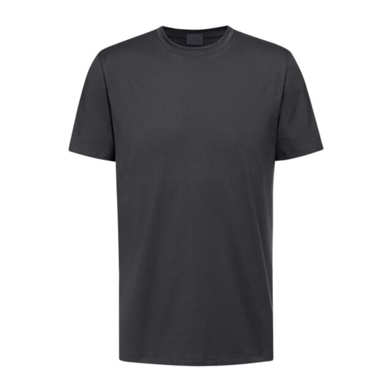 Mey T-shirt t-shirts 2110017 - Image 1