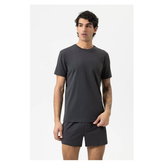Mey T-shirt t-shirts 2110017 - Image 2