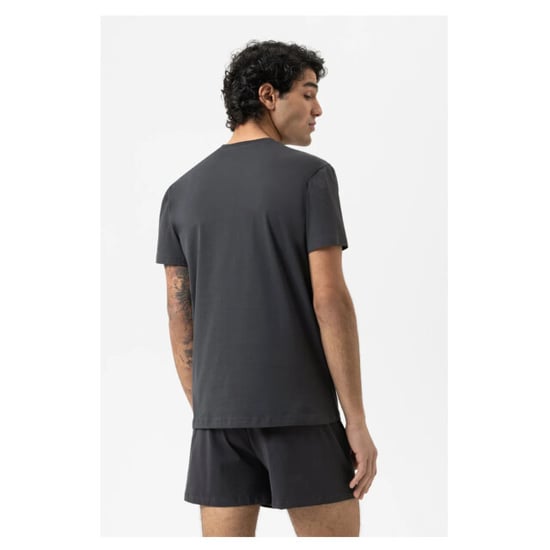 Mey T-shirt t-shirts 2110017 - Image 3