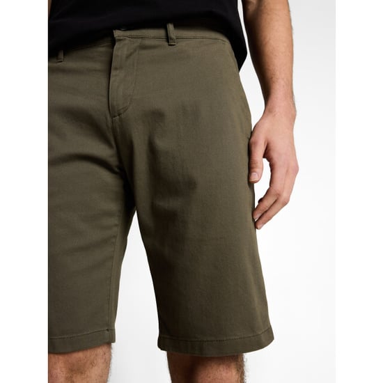 Tom Tailor Slim chino shorts - Image 3