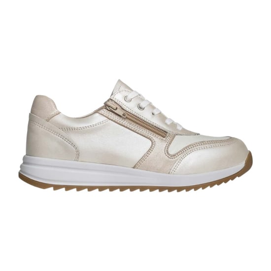 Xsensible 70060.3.175-kx dames veterschoenen - Image 1
