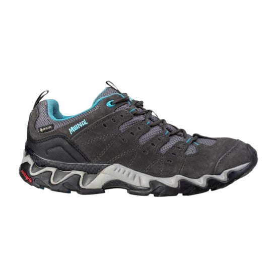 Meindl 3419-03 dames wandelschoenen laag 41,5 (7,5) - Image 1