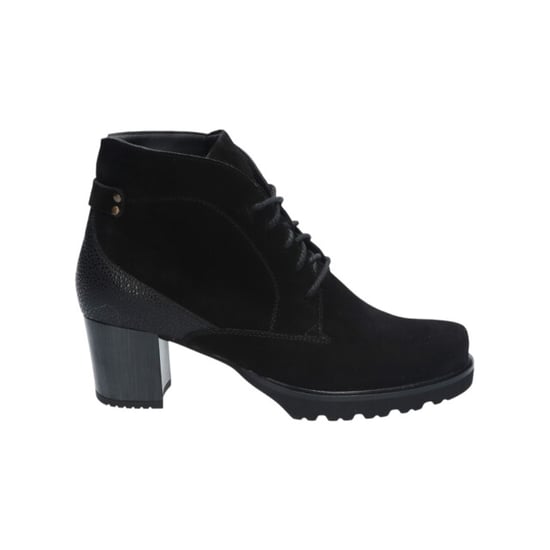 Durea 9777.875.0668-h dames veterboots - Image 1