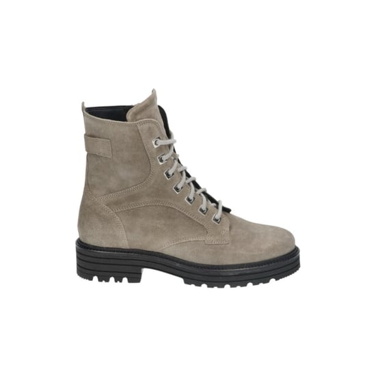 Durea 9758.754.9896-g dames veterboots 40 (6,5) - Image 1