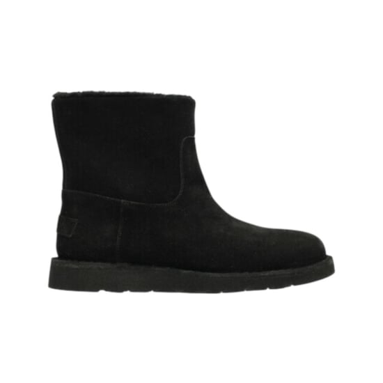 Fred de la Bretoniere Sh001707033w-1000 dames veterboots - Image 1
