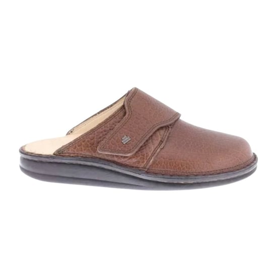 FinnComfort 01515-088164 dames pantoffel (open hiel) - Image 1