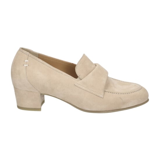 Durea 5751.005.0502-h dames pumps - Image 1