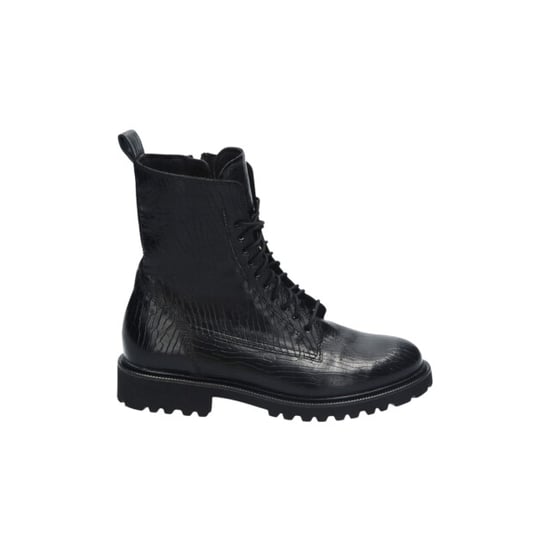 Durea 9801.182.1275-e dames veterboots - Image 1