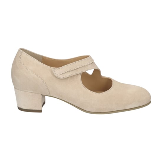 Durea 5755.008.0502-k dames pumps - Image 1