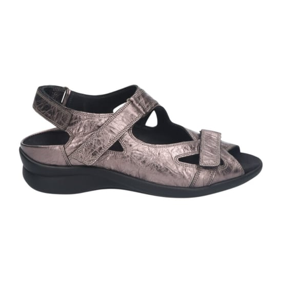 Durea 7376.219.1425-k dames sandalen - Image 1