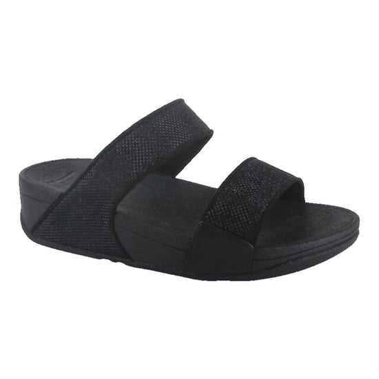 FitFlop A4y-001 dames slippers - Image 1