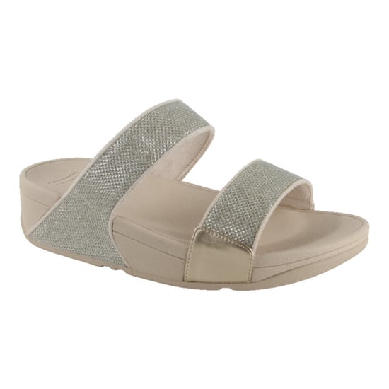 FitFlop A4y-675 dames slippers - Image 1