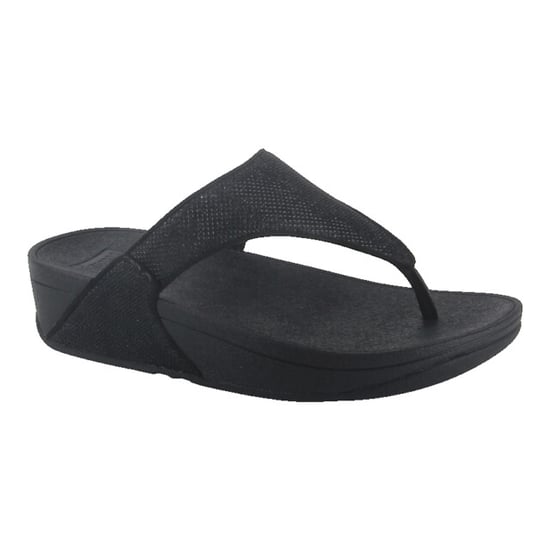 FitFlop A4z-001 dames slippers - Image 1