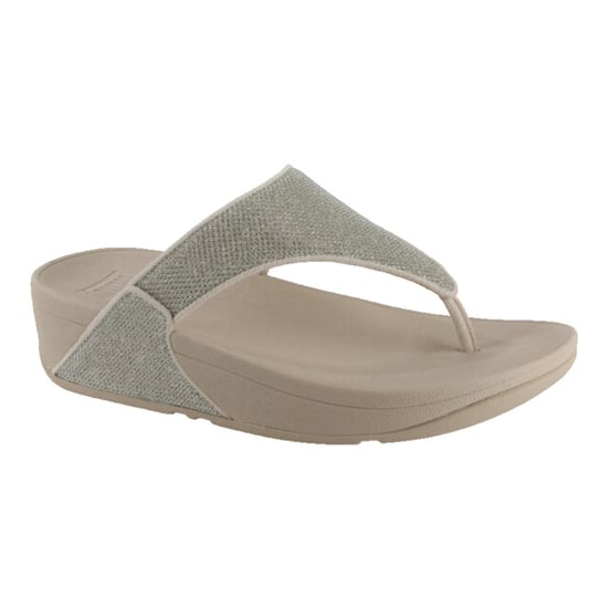 FitFlop A4z-675 dames slippers - Image 1