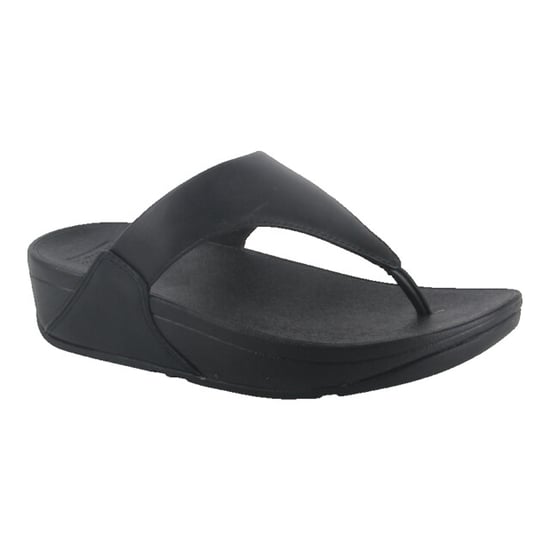 FitFlop I88-001 dames slippers - Image 1