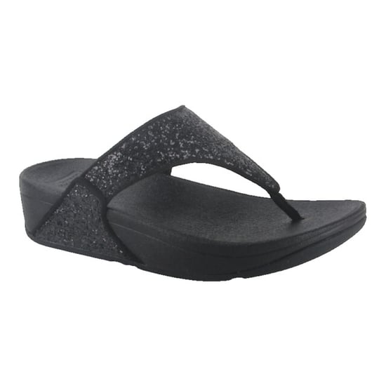 FitFlop X03-339 dames slippers - Image 1