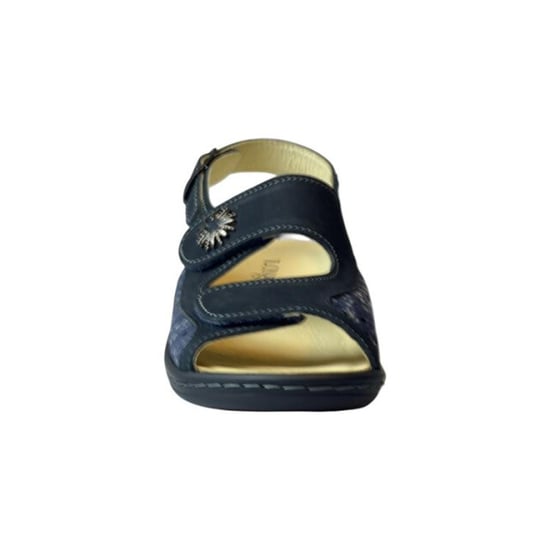 Longo 1126725 - Image 2