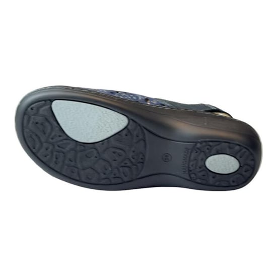 Longo 1126725 - Image 3