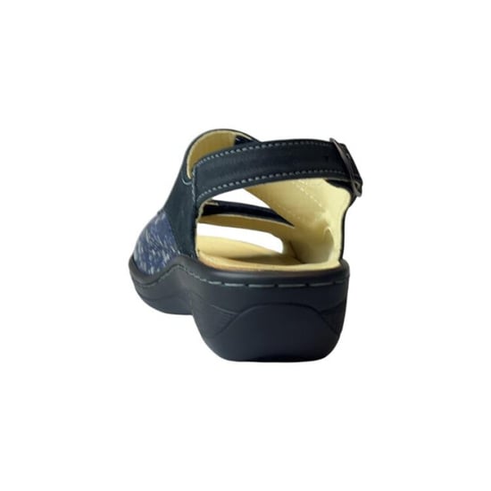 Longo 1126725 - Image 4