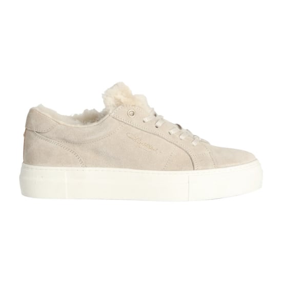 Fred de la Bretoniere Fr001005533w-2500 dames sneakers - Image 1