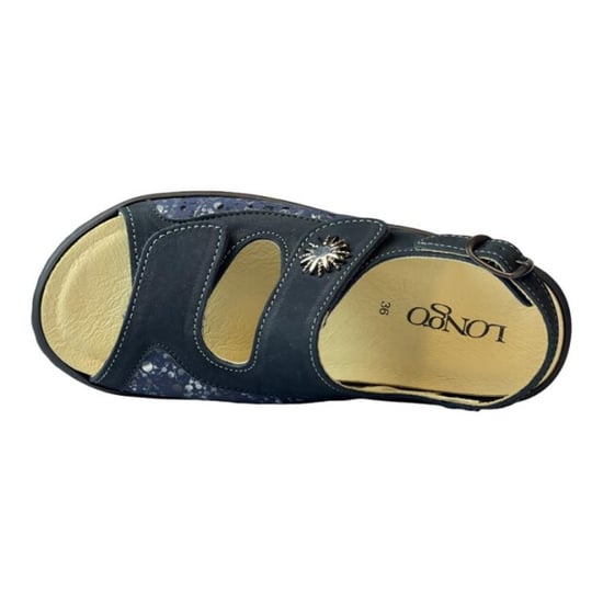 Longo 1126725 - Image 5