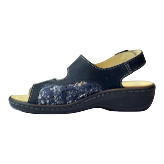 Longo 1126725 - Image 6
