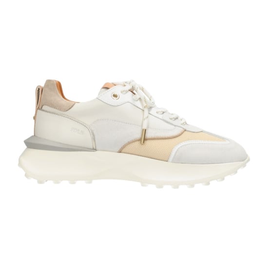 Fred de la Bretoniere 101010471-3037 dames sneakers - Image 1