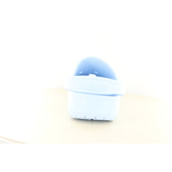Crocs 10001 classic - Image 2