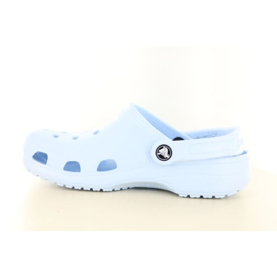 Crocs 10001 classic - Image 3
