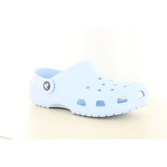 Crocs 10001 classic - Image 4