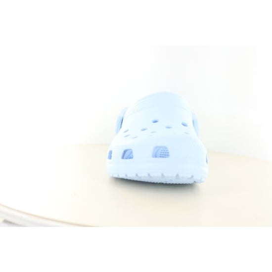 Crocs 10001 classic - Image 5