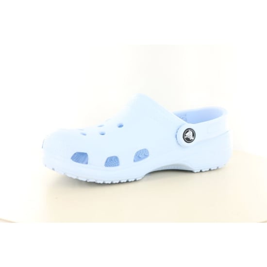 Crocs 10001 classic - Image 6